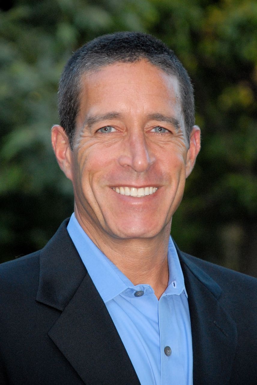 Lance Tendler, Kennington Ltd., Inc.  - CEO