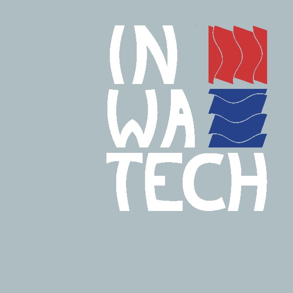 INWATECH Environmental Ltd.