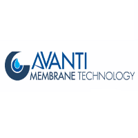 Avanti Membrane Technology
