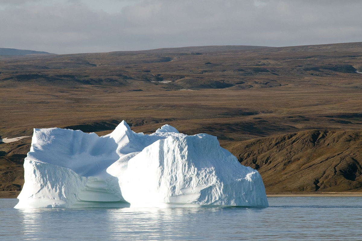 This Week in Water for August 9, 2026