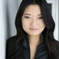 Erica Kraus, erica@watercantwait.com