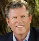 Dan Wood, Draper Fisher Jurvetson - Managing Director