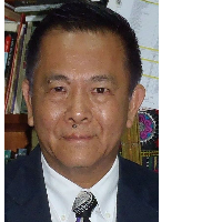Ngai Weng Chan, Professor at Universiti Sains Malaysia