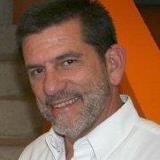 Denis Rochat, Rainwater Resources - President