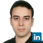 Amir Hossein Mohammadi, Teaching Assistant at MehrAlborz University (MAU)