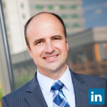 Ralph Schonenbach, CEO at Envoy