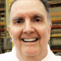 marcus shiveley, President/CFO