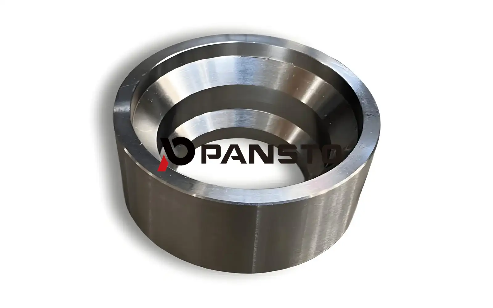 Slurry Pump Shaft Spacer