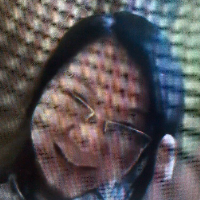 Mona Xiao, Supply Professional