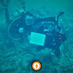 The One Where Trace Is Interviewed By Mark Lewis - Scaling UP! H2O