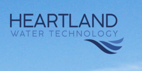 Heartland Water Technology buoyed by $45 million investment