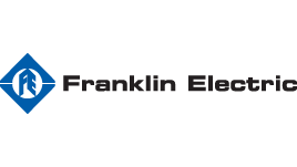 Franklin Electric
