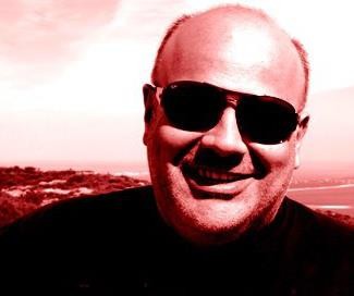 Antonio Gonçalves, Chefe de projeto na TPF - CONSULTORES DE ENGENHARIA E ARQUITETURA, S.A.