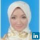 Shatirah Akib, University of Malaya - Senior Lecturer