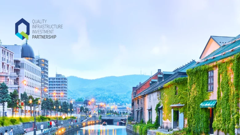 Vision 2026&ndash;2030: Advancing Sustainable Infrastructure and InnovationBy: Dr. Hossein Ataei FarAs the world moves into the 2026&ndash;2030 period, ...