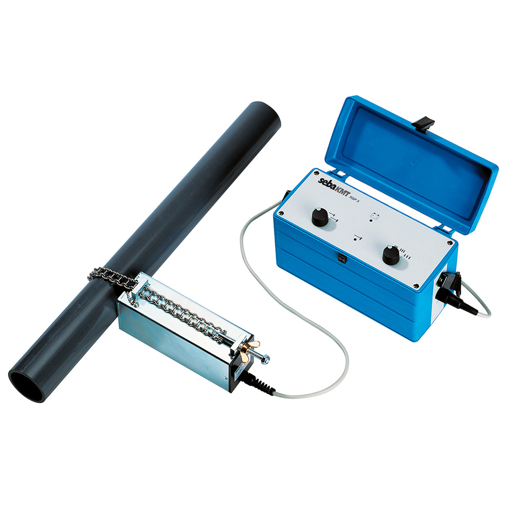 Leak Detection Products