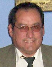 LUIS ELIAS HUARI ROSAS, D´Huari Ingenieria Posible - Ingenieria Administrativa