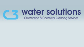 C3 Water Solutions