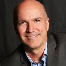 129 The One That Helps You with Sales Presentations - Scaling UP! H2O