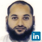 Sami Kaddouri, Open to new opportunities