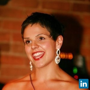 Louise Cottreau, General Manager at Flow Kleen Utilities