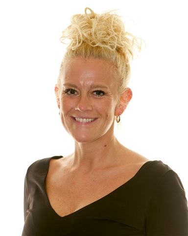 Kirsty Boden, WRc plc - Graphic Designer