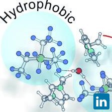 star gokilan, Engineer-Water Purification division at jinasena Ltd