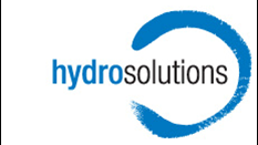 HydroSolutions