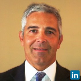 Ron Beaver, Category Vice President – Water Filtration at Protect Plus LLC