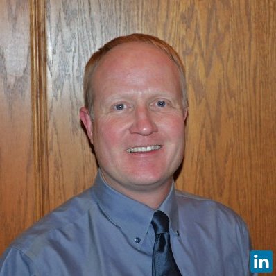 Phillip Bell, Engineering Professional looking for new opportunities