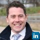 Ray Moulds, IBS Engineered Products Ltd - Business Development Manager, UK  Ireland