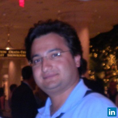 Mehdi Shahoseini, Assistant Professor at Islamic Azad University (IAU)- دانشگاه آزاد اسلامی