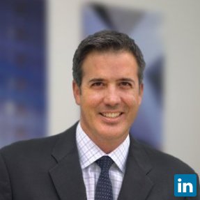 Chris Cota, Consultant