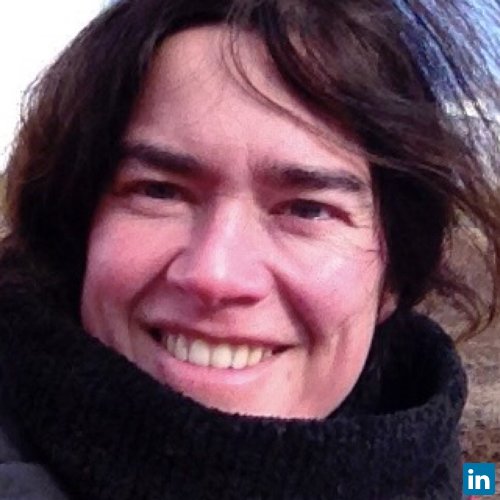 Juul Limpens, Dr at Wageningen UR