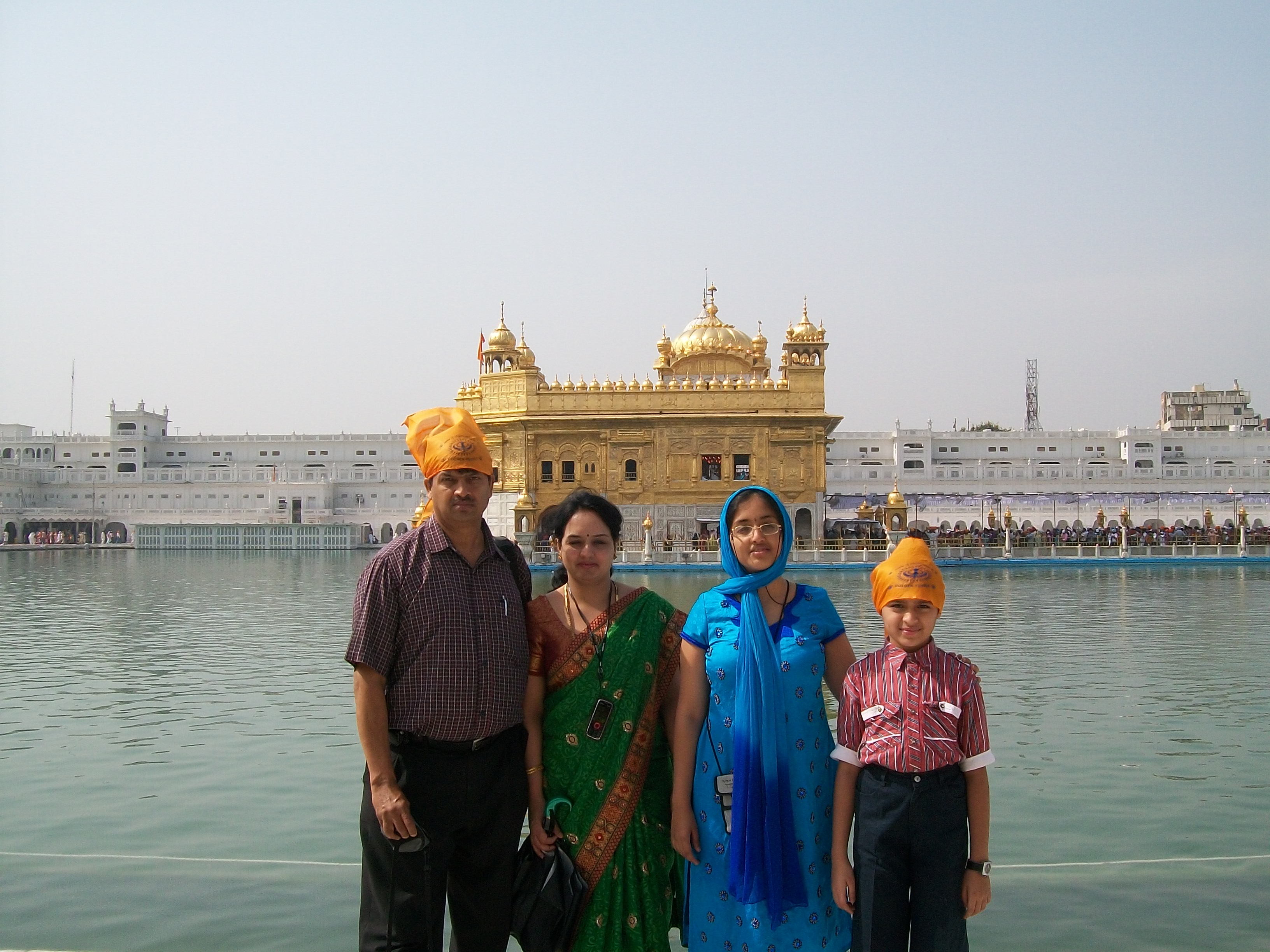 Rajendra Hegde, NATIONAL BUREAU OF SOIL SURVEY &LAND USE PLANNING (ICAR), HEBBAL, BANGALORE - PRINSCIPAL SCIENTIST