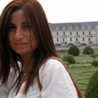 Gisel Ramos Cuello, Aguas Bonaerenses SA - International corporate communications and CSR