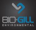 Bio-Gill