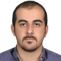 seyed mohamad rasool moazeni