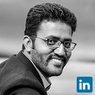 Ritesh sharma, Advisor on Forest Ecosystem Services and Economic Evaluations 