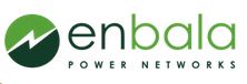 ENBALA Power Networks