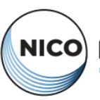 NICO Nanobubble