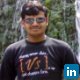 Ravikumar Kshirsagar, K L Deemed University, Vijaywada (AP) - Assistant Professor - Civil Dept.