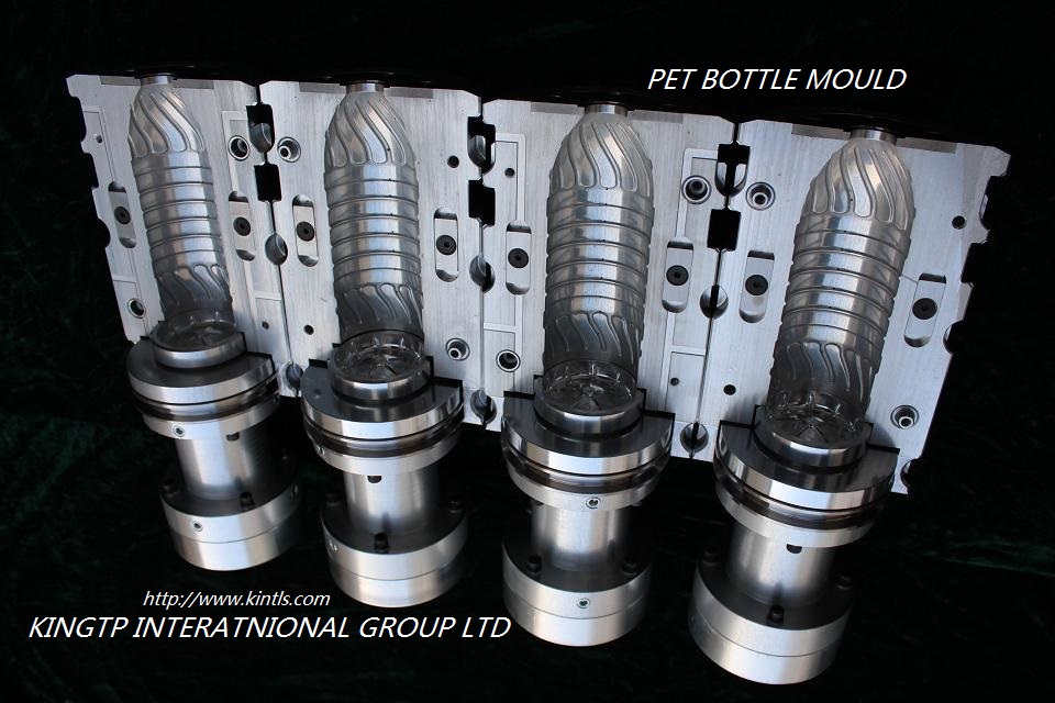 bottle blow molding machine, bottling lines, whole plant equipment for bottled drinks