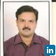 Ajay Singh, A2Z Infrastructure Ltd. - Manager- Business Development