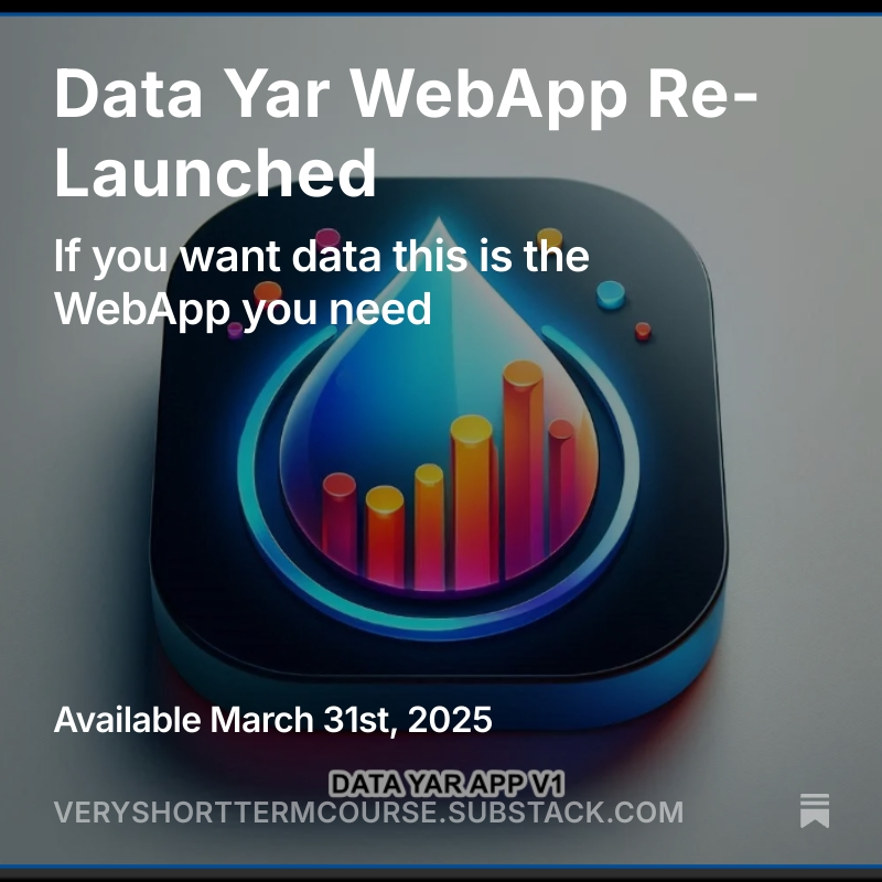 "Peer-to-Peer Power for Science."https://www.facebook.com/share/p/157Zbfy5cN/