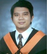 Mark Joseph Bernardo, ICT Telecom Specialist at PLDT, ECE,CCNA , CompTIA+, CFOT