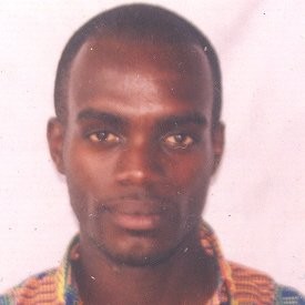 Emmanuel Bekoe