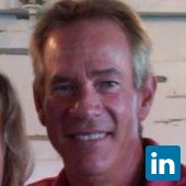 Jim Pedersen, Sales Manager at Roplan, Inc.