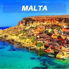 Ambitious project will provide Malta with improved water services • Water News Europe