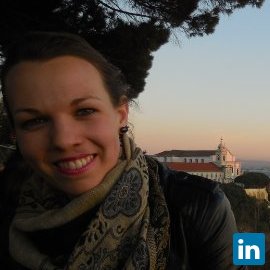 Mara Meggiorin, Salt water intrusion in coastal acquifers